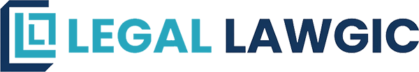 Legal Lawgic: Filing Made Super Easy!